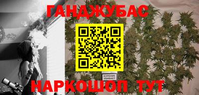 круглые Будённовск