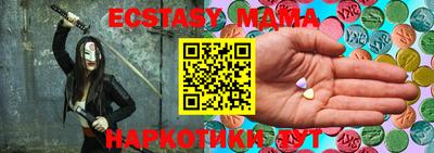 круглые Будённовск