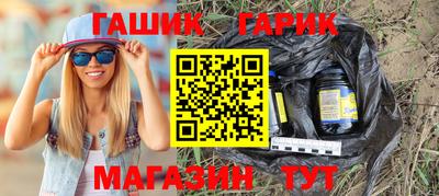 круглые Будённовск